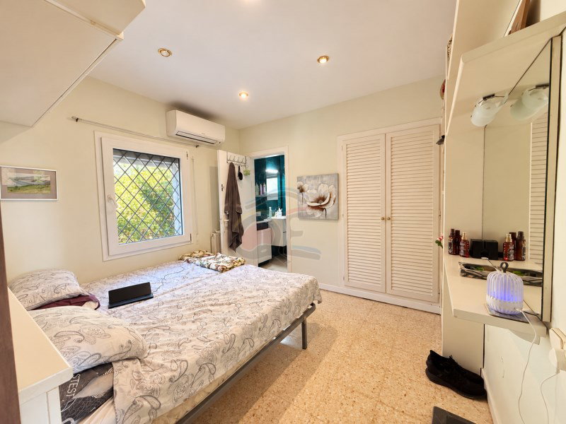 Villa for sale in Calonge