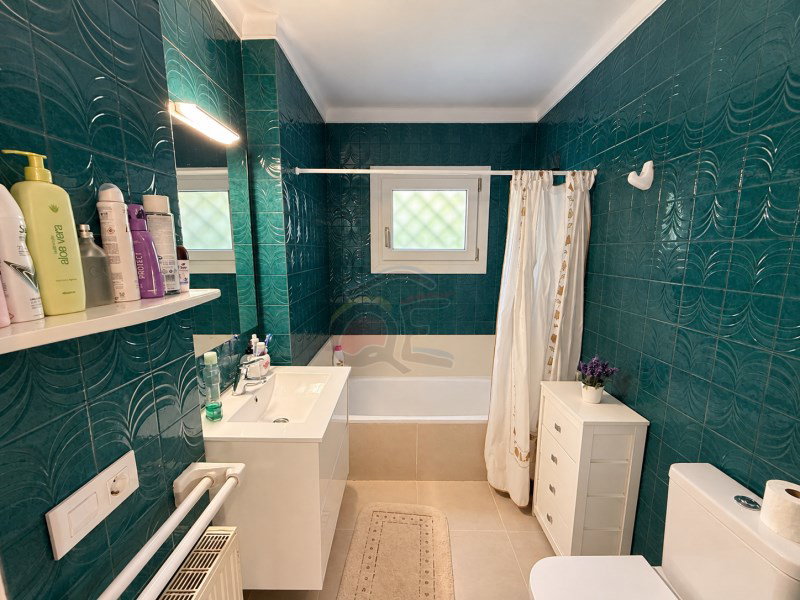 Villa for sale in Calonge