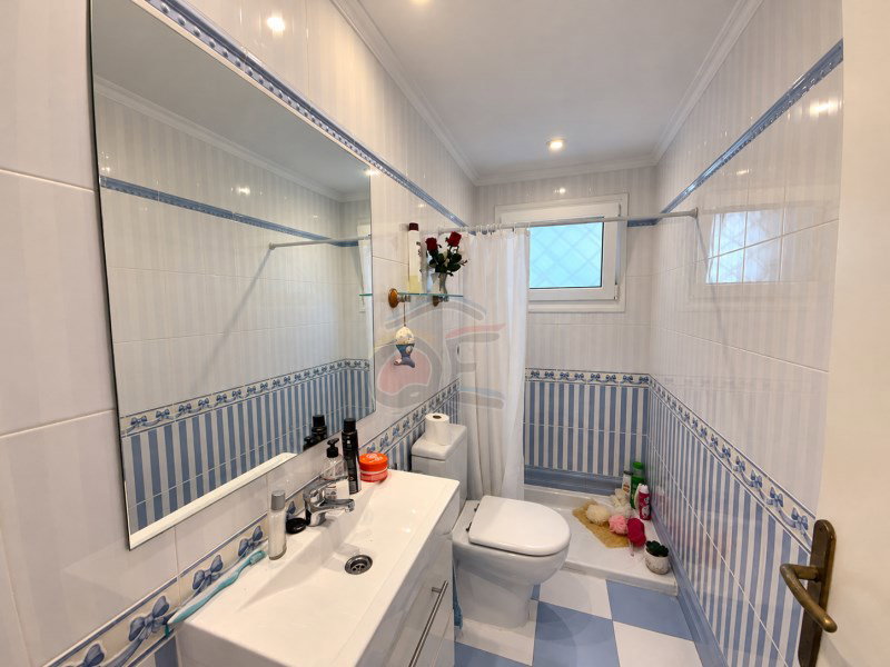 Villa for sale in Calonge