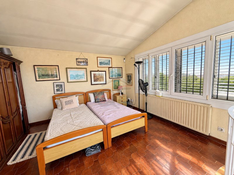 Villa for sale in Calonge