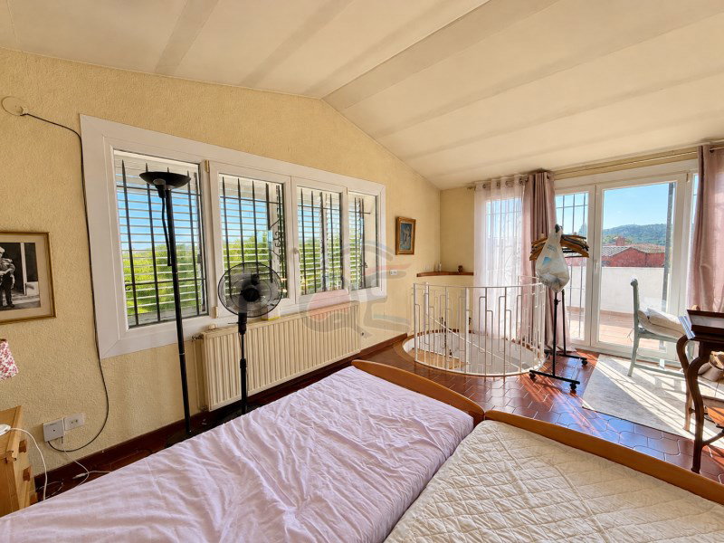 Villa for sale in Calonge