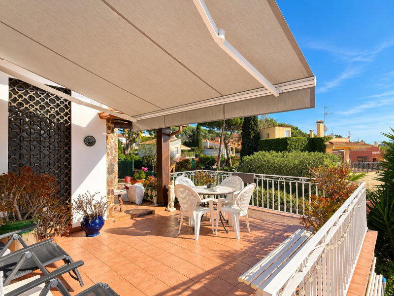 Villa for sale in Calonge