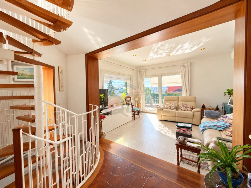 Villa for sale in Calonge