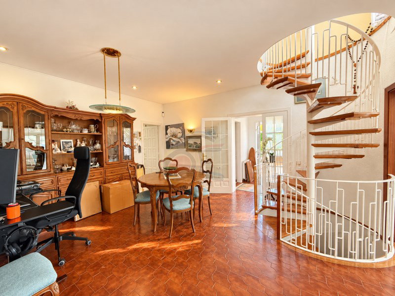 Villa for sale in Calonge