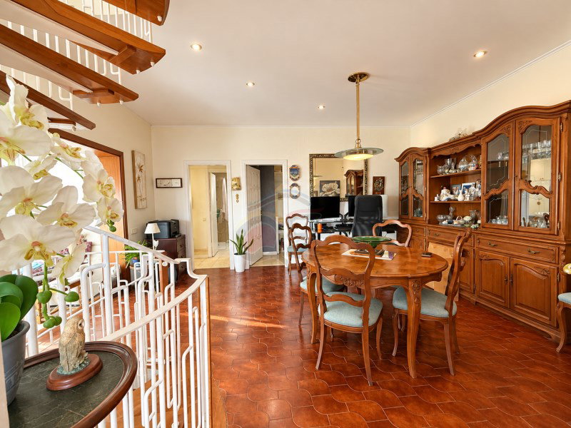 Villa for sale in Calonge