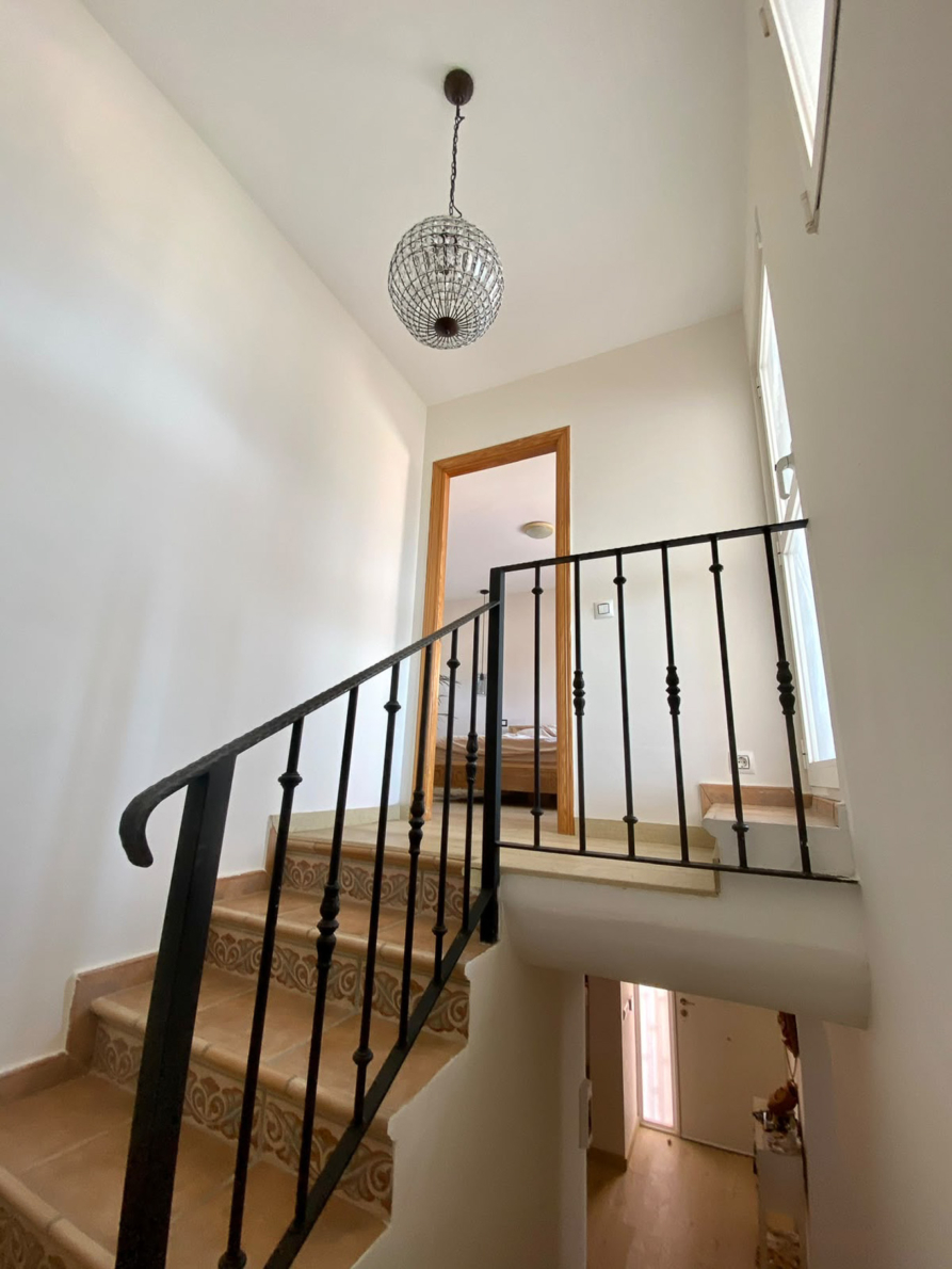 Villa for sale in Alfaz del Pi