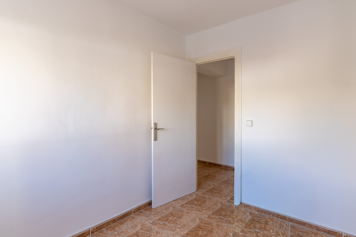 Apartment for sale in Calpe