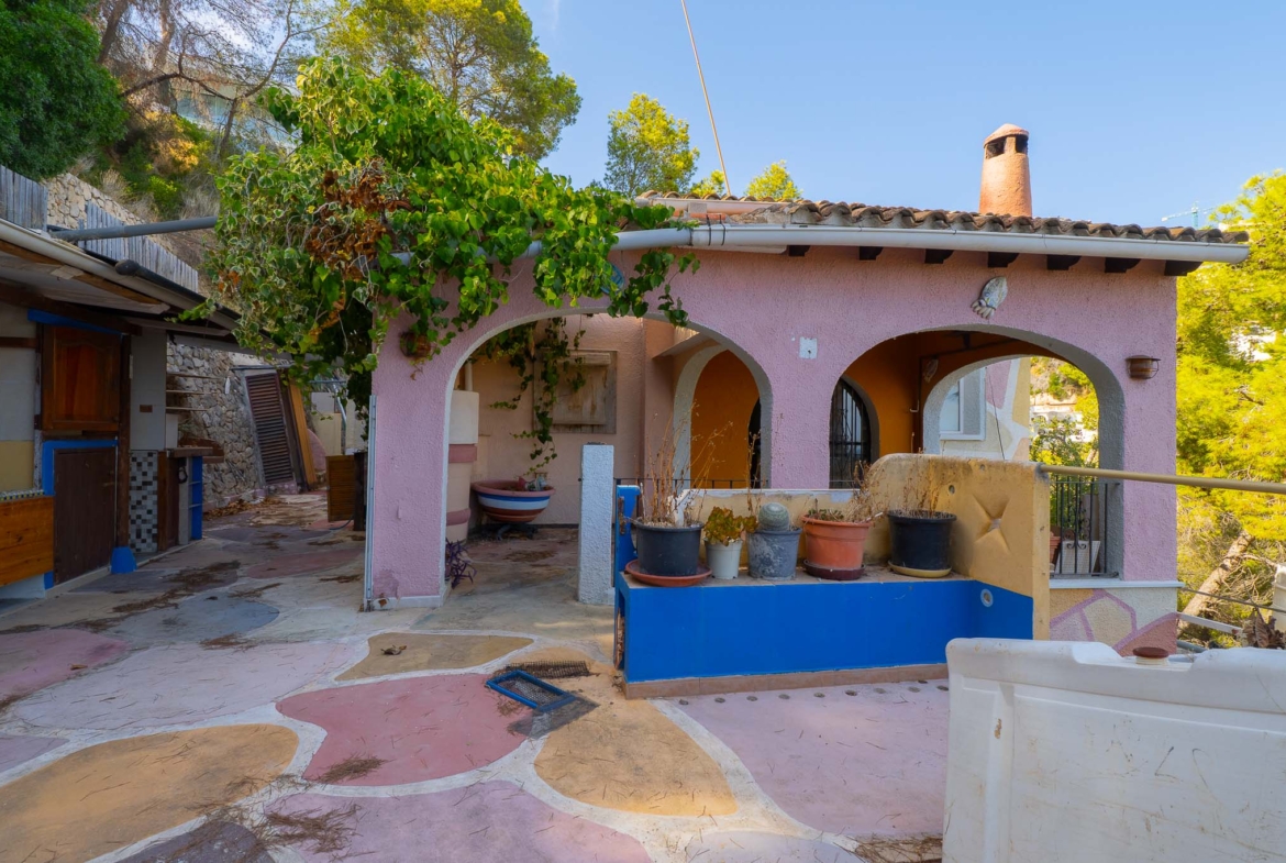 1170