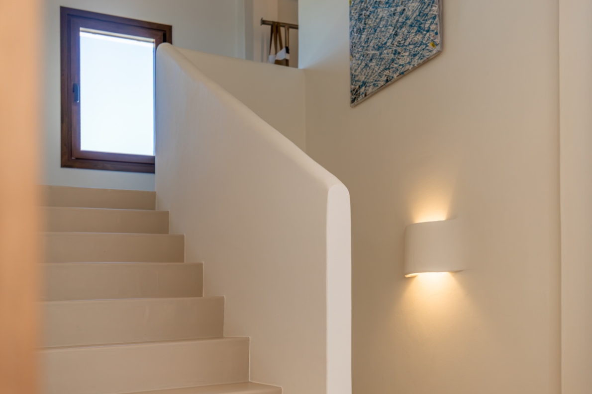 Finca for sale in Moraira