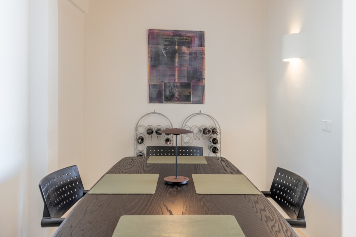 Finca for sale in Moraira