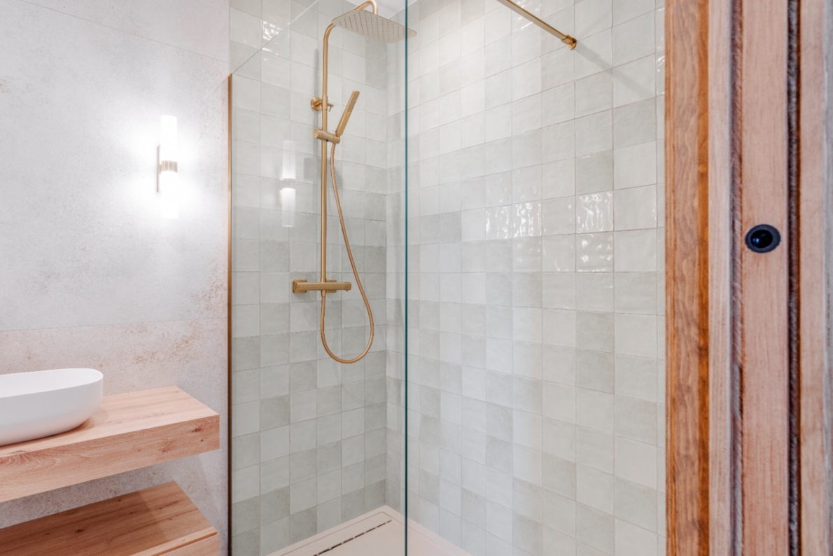 Apartment for sale in Benissa