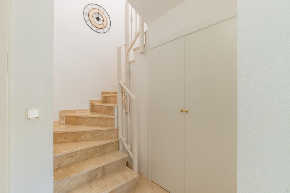 DP-46-2677V-E-10 Apartment for sale in Calpe