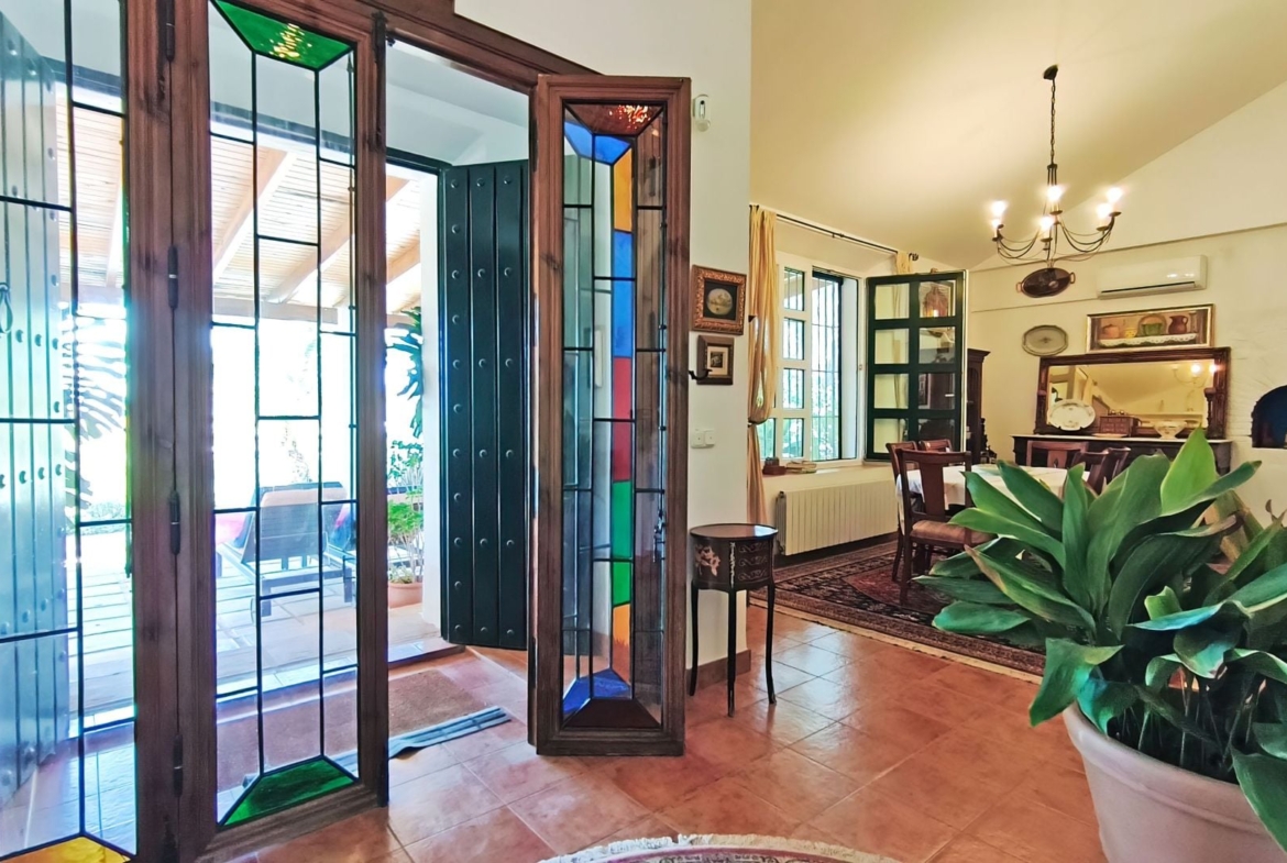 1170