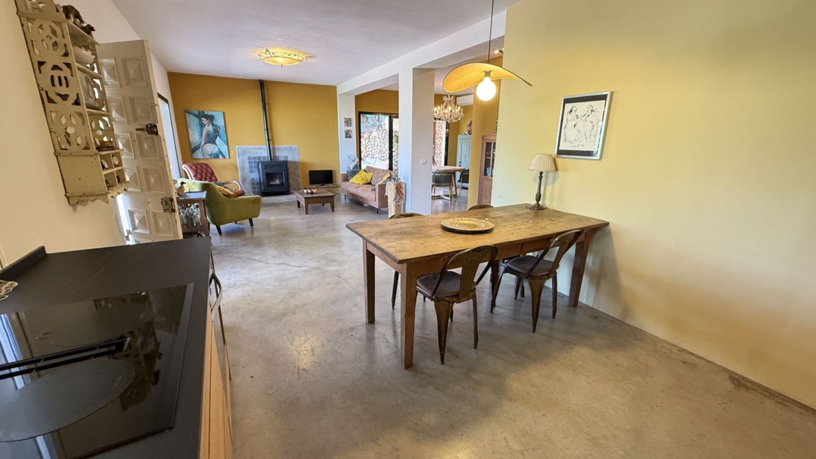 Finca for sale in Alhaurín de la Torre