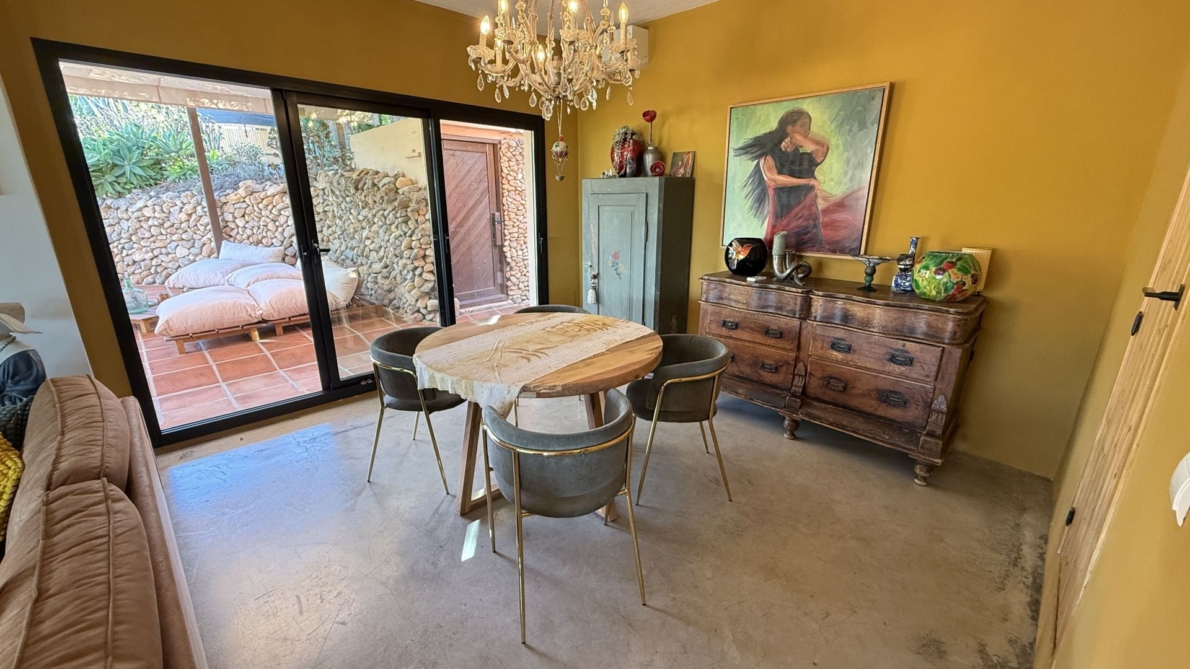 Finca for sale in Alhaurín de la Torre