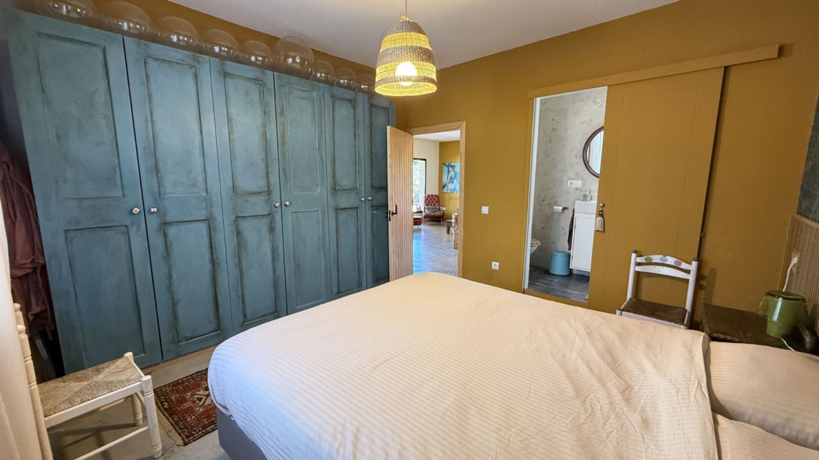 Finca for sale in Alhaurín de la Torre