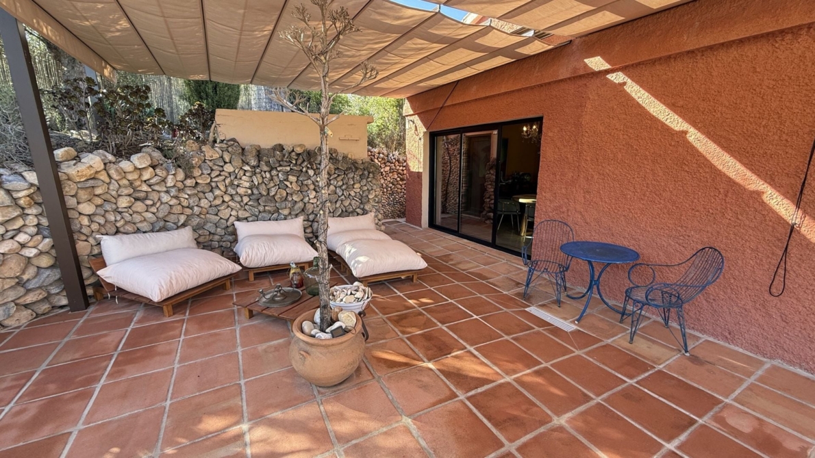 Finca for sale in Alhaurín de la Torre