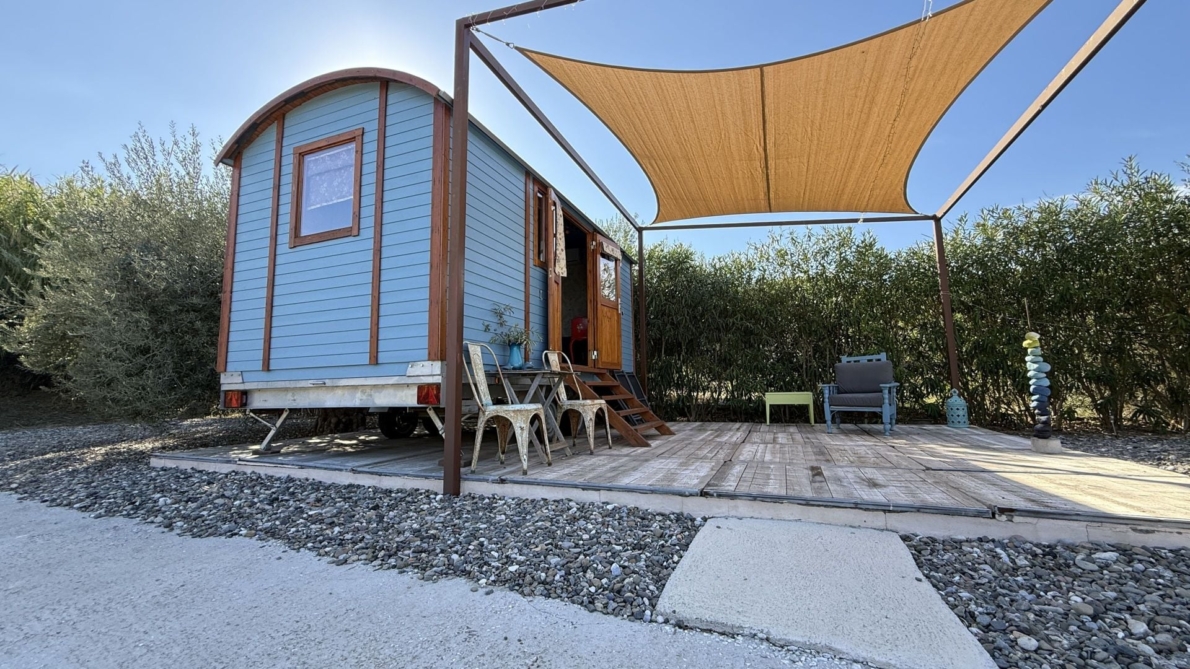 Finca for sale in Alhaurín de la Torre