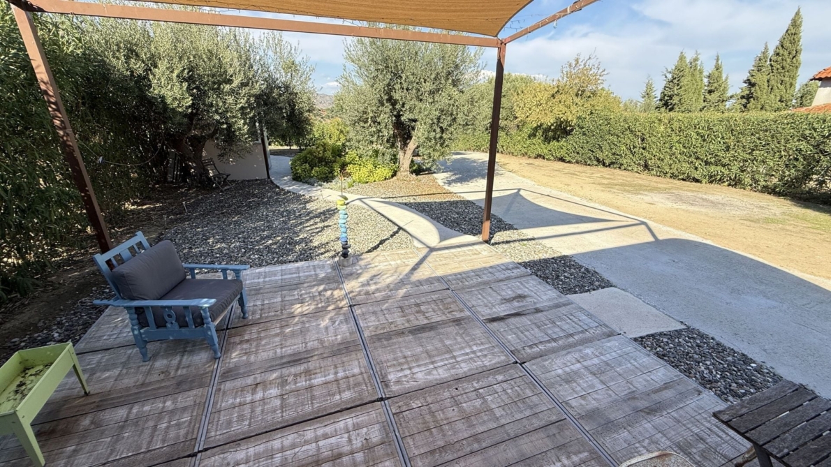 Finca for sale in Alhaurín de la Torre