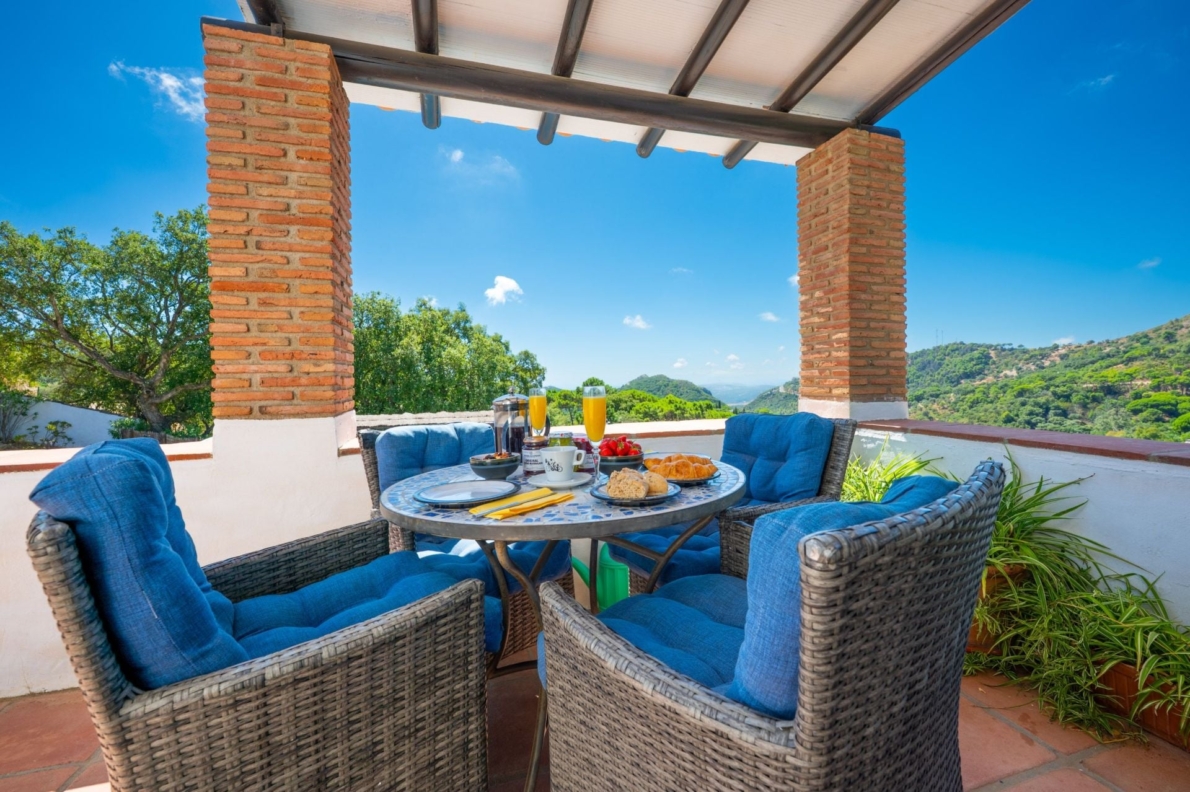 DP-52-F5521054-26 Finca for sale in Casares