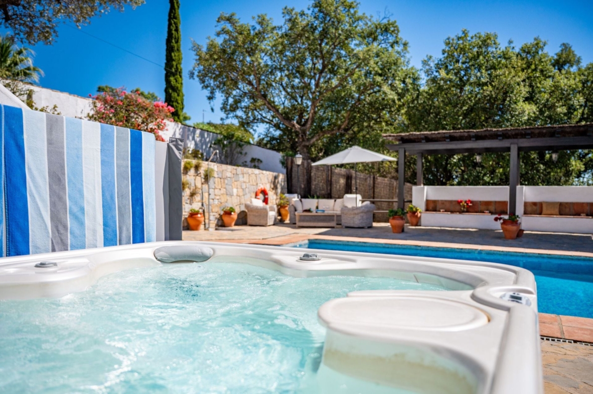 DP-52-F5521054-35 Finca for sale in Casares