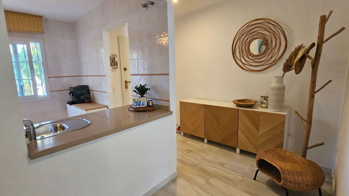 DP-52-TH5502712-11 Townhouse for sale in Lauro Golf