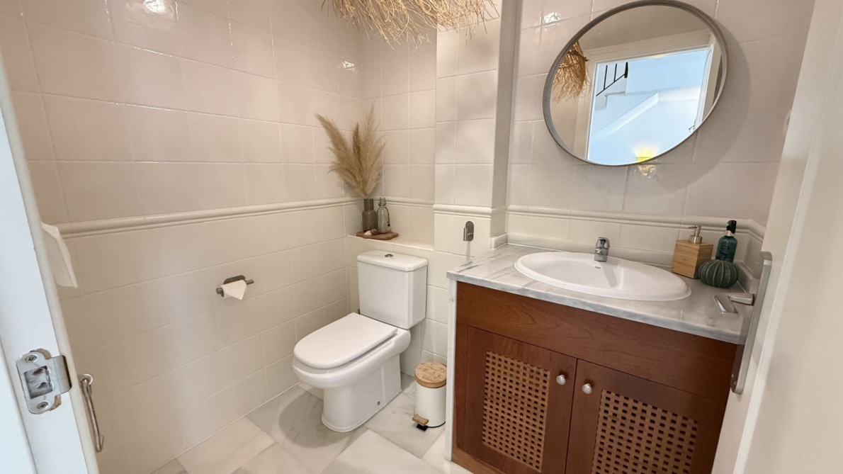 DP-52-TH5502712-12 Townhouse for sale in Lauro Golf