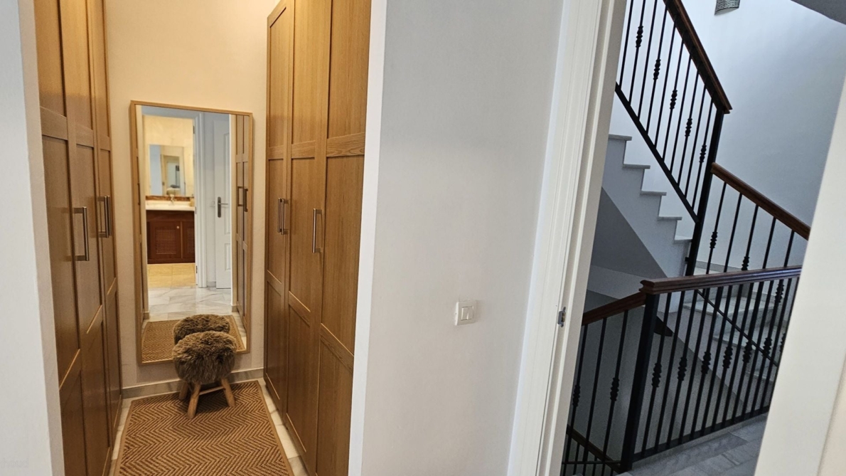 DP-52-TH5502712-14 Townhouse for sale in Lauro Golf