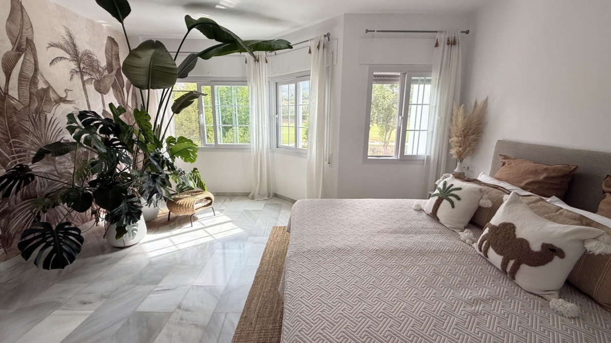 DP-52-TH5502712-15 Townhouse for sale in Lauro Golf