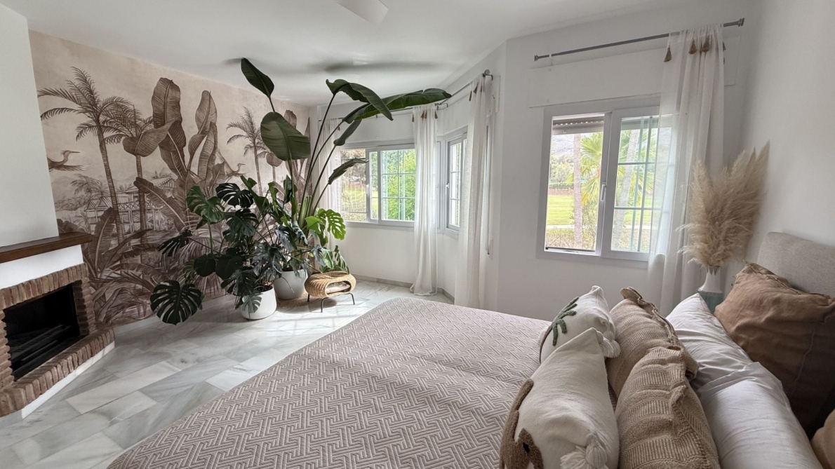 DP-52-TH5502712-16 Townhouse for sale in Lauro Golf