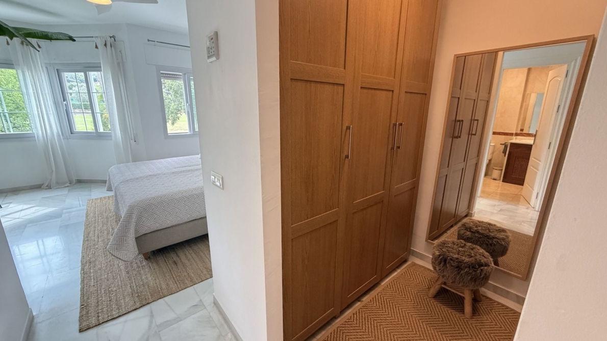DP-52-TH5502712-18 Townhouse for sale in Lauro Golf