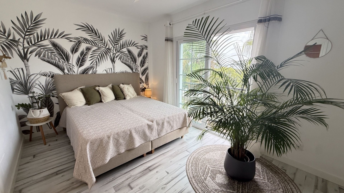 DP-52-TH5502712-21 Townhouse for sale in Lauro Golf