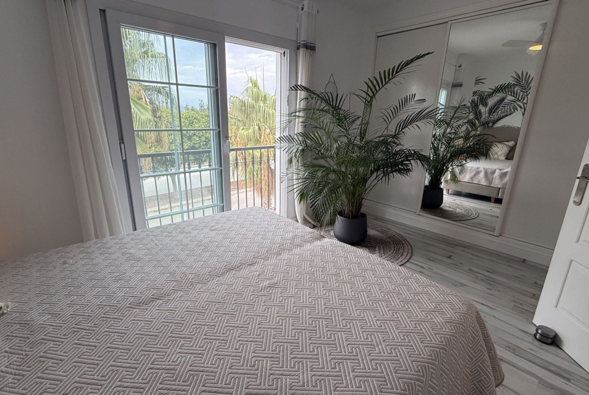 1170