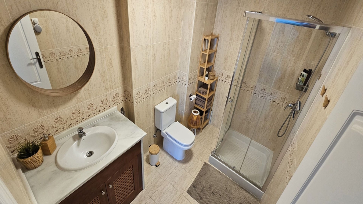 DP-52-TH5502712-23 Townhouse for sale in Lauro Golf