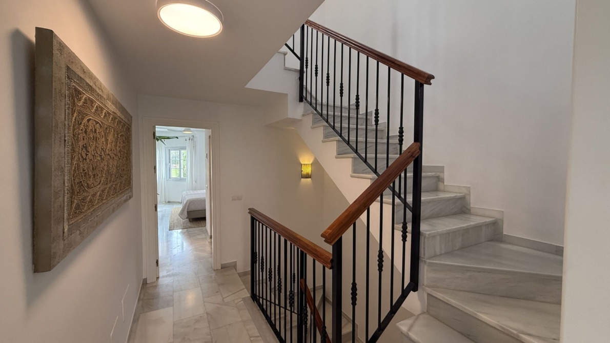DP-52-TH5502712-24 Townhouse for sale in Lauro Golf