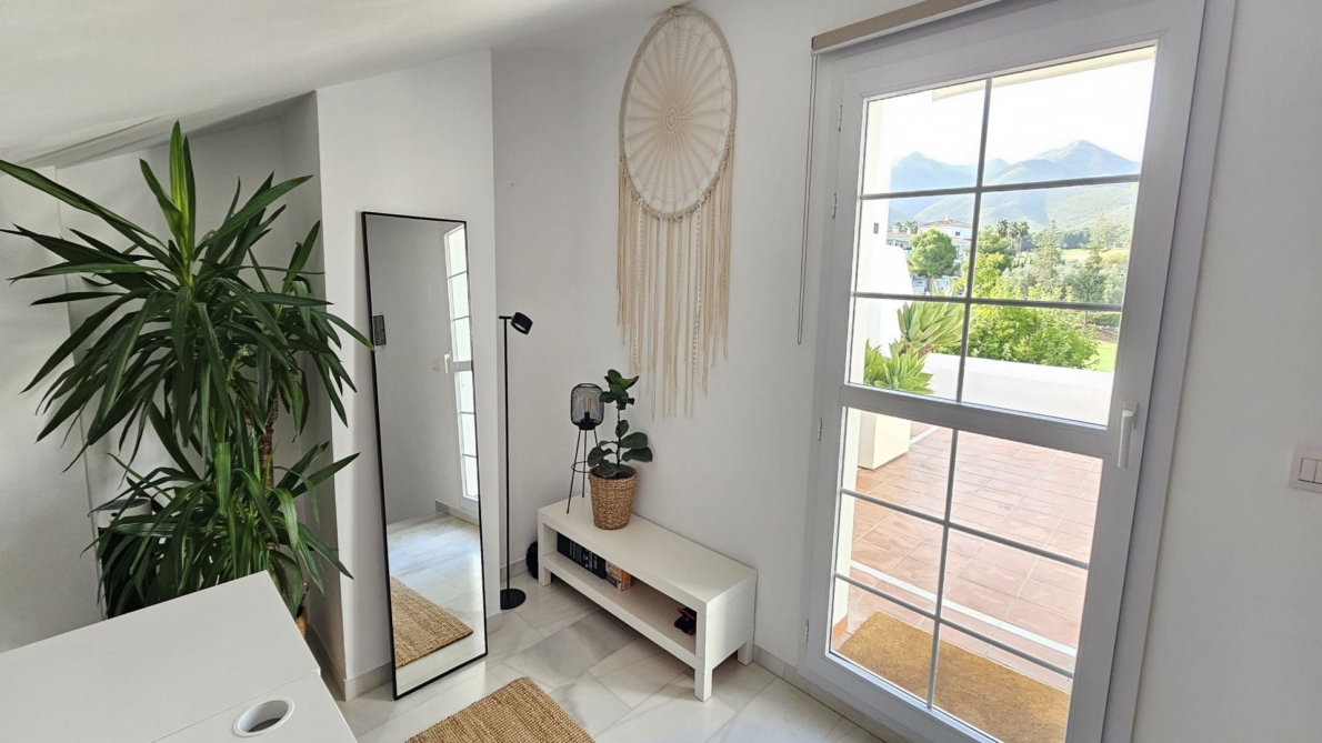 DP-52-TH5502712-26 Townhouse for sale in Lauro Golf