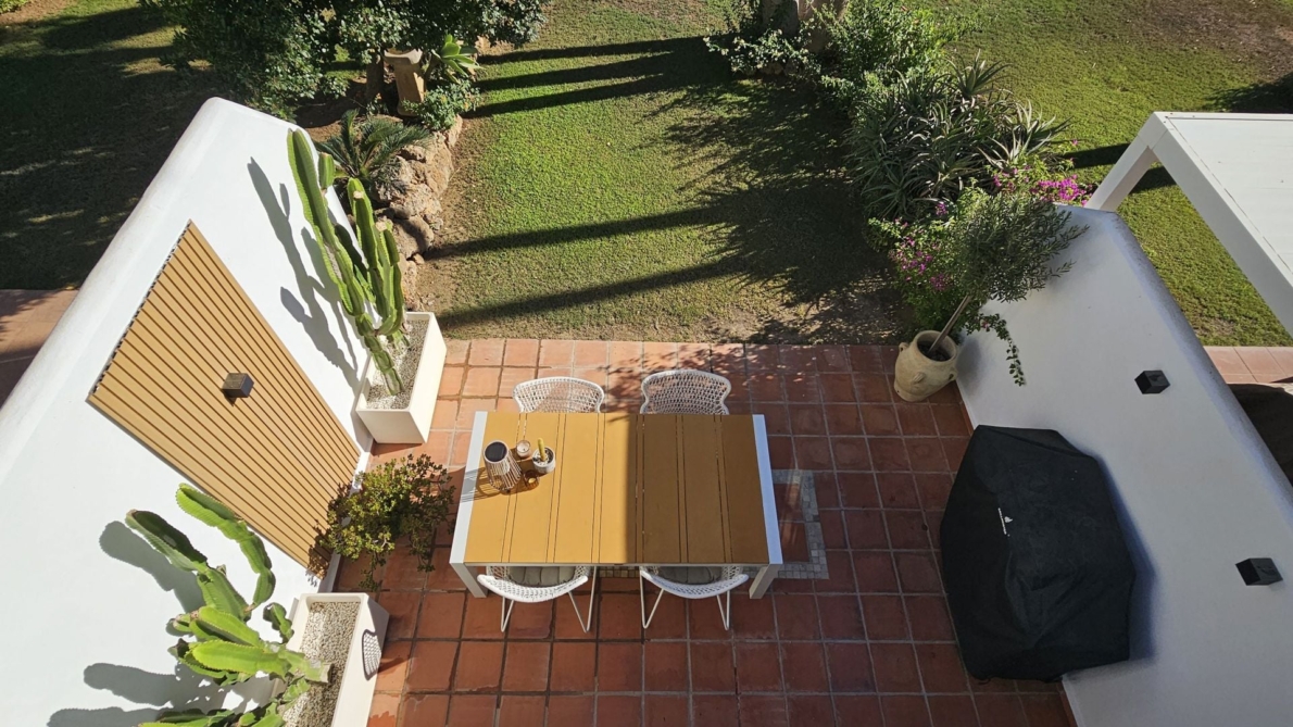 DP-52-TH5502712-30 Townhouse for sale in Lauro Golf