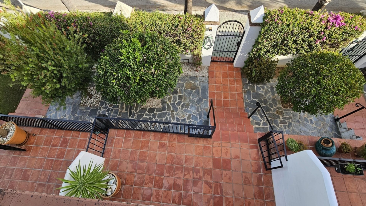 DP-52-TH5502712-31 Townhouse for sale in Lauro Golf
