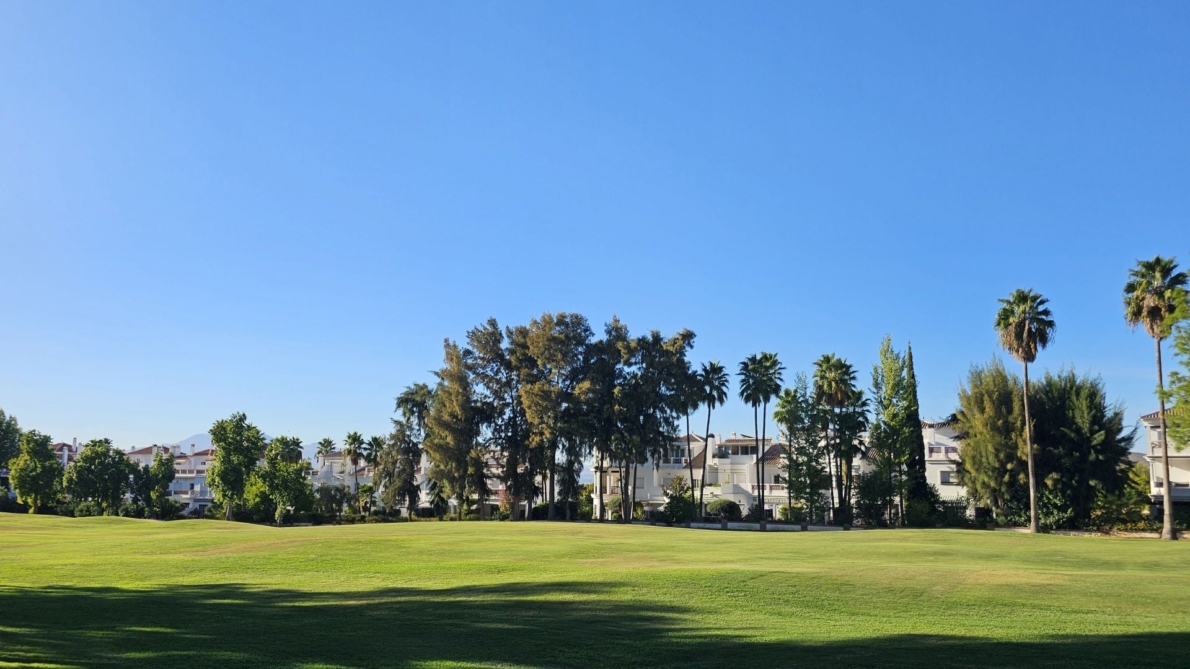 DP-52-TH5502712-34 Townhouse for sale in Lauro Golf