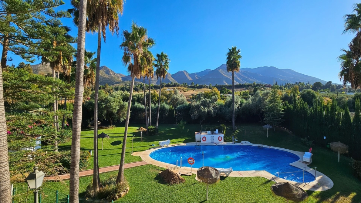 DP-52-TH5502712-38 Townhouse for sale in Lauro Golf
