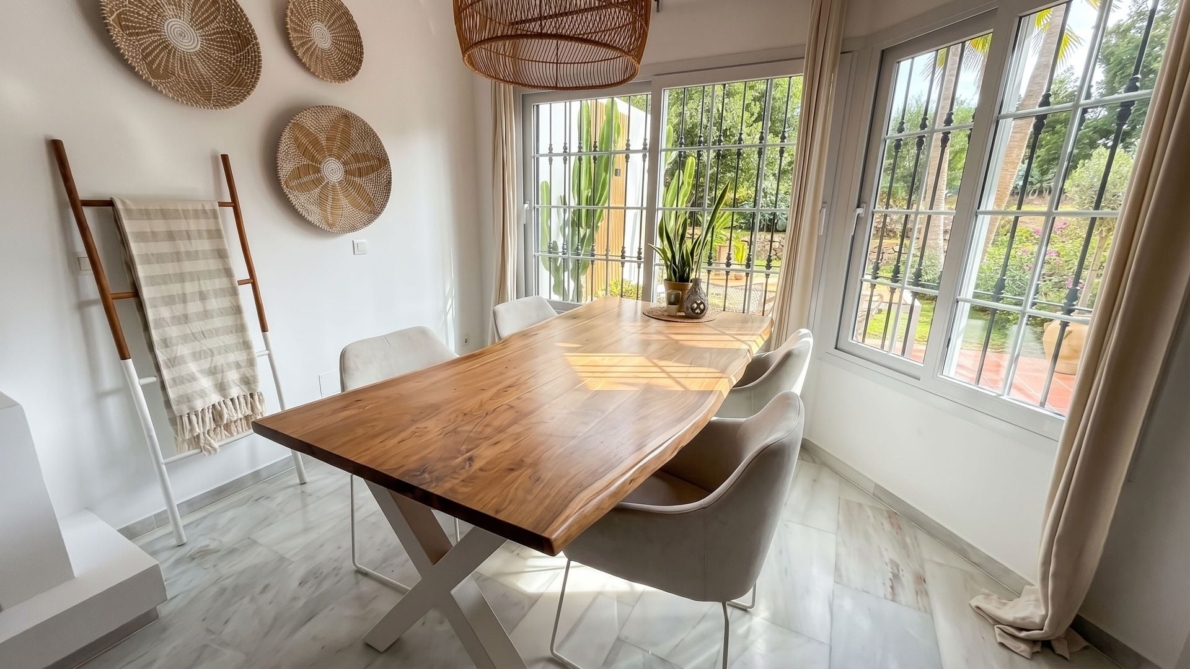DP-52-TH5502712-7 Townhouse for sale in Lauro Golf