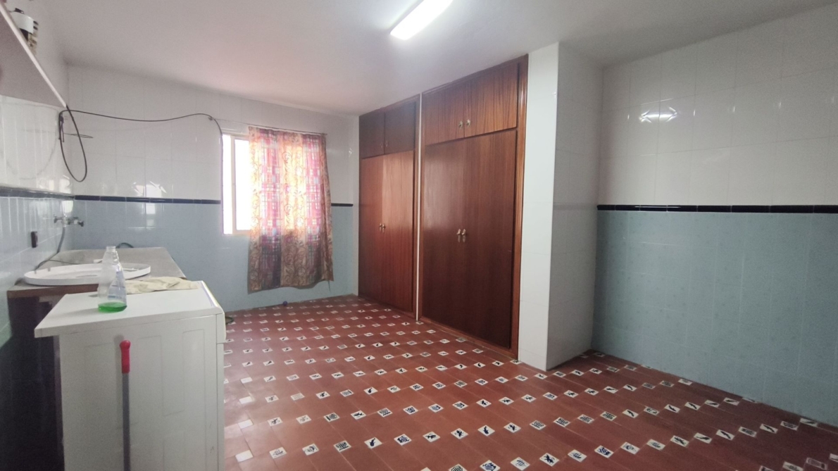 Townhouse for sale in Alhaurín el Grande