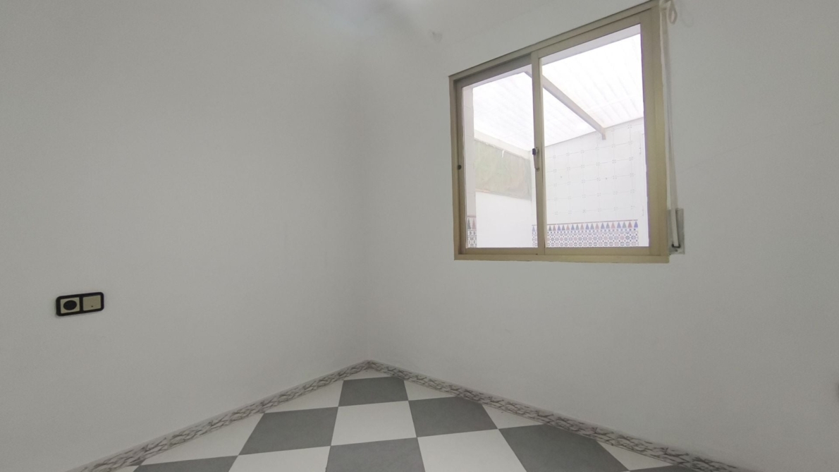 Townhouse for sale in Alhaurín el Grande