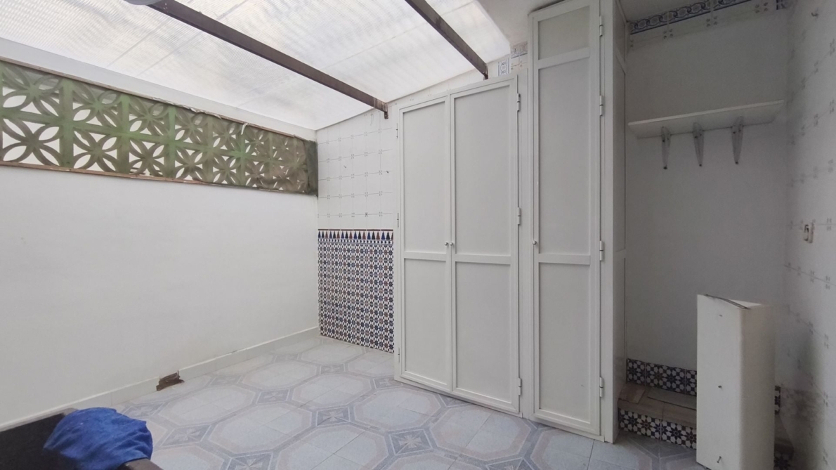 Townhouse for sale in Alhaurín el Grande