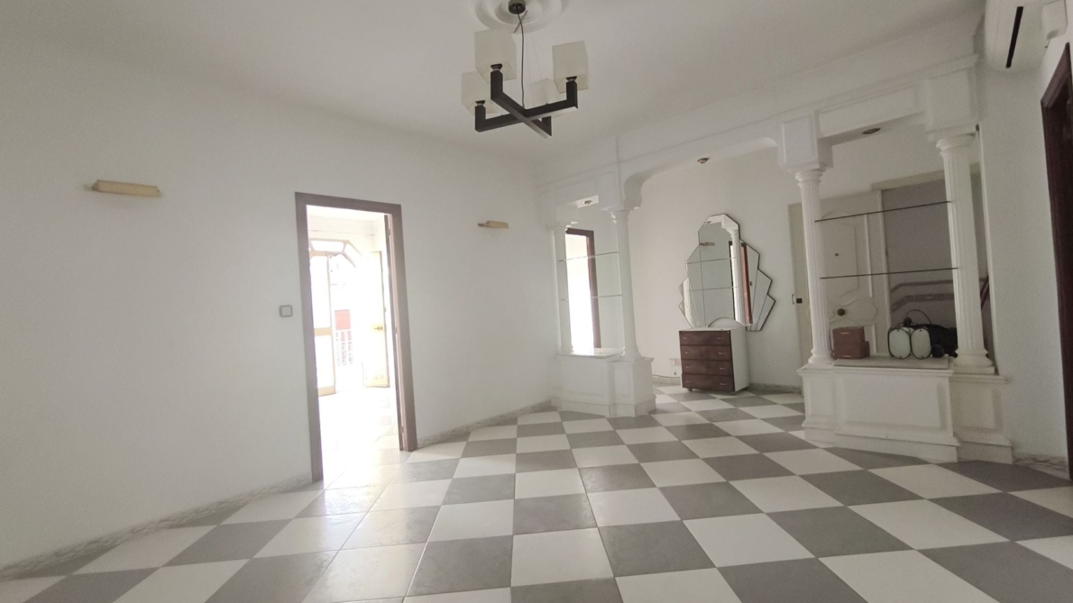 Townhouse for sale in Alhaurín el Grande