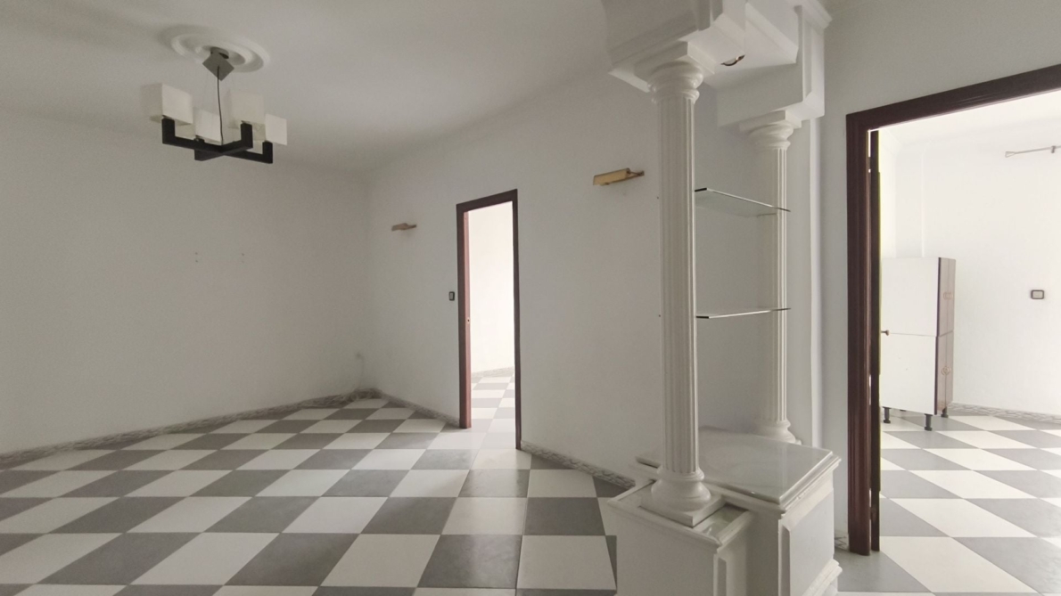 Townhouse for sale in Alhaurín el Grande