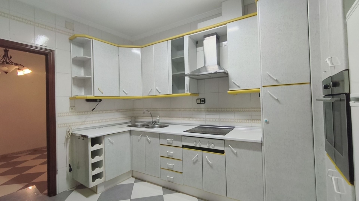 Townhouse for sale in Alhaurín el Grande