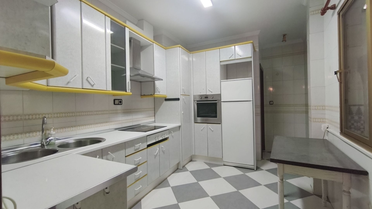 Townhouse for sale in Alhaurín el Grande