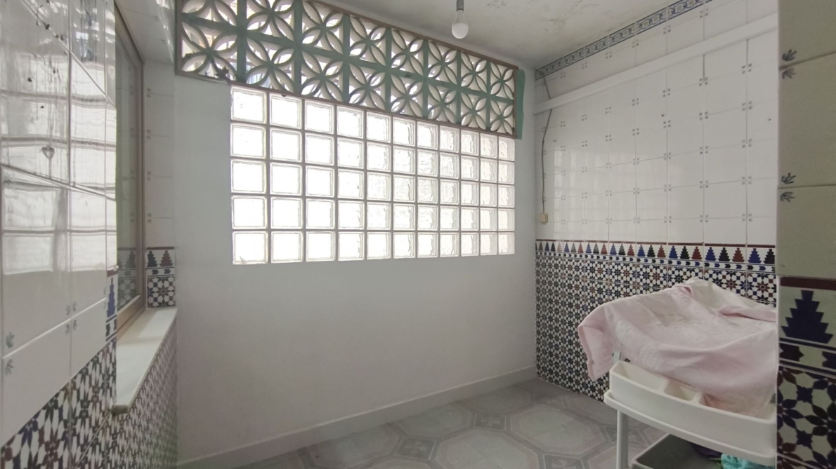 Townhouse for sale in Alhaurín el Grande