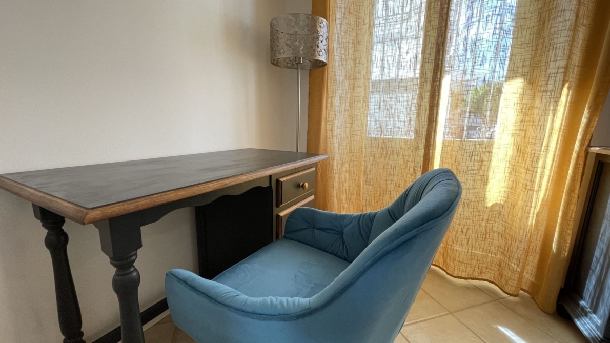 DP-52-TH5516170-11 Townhouse for sale in Alhaurín el Grande
